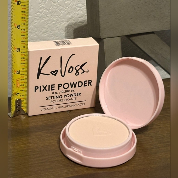 NEW! 5 SELF-CARE PIECE SET - Picture 17 of 17